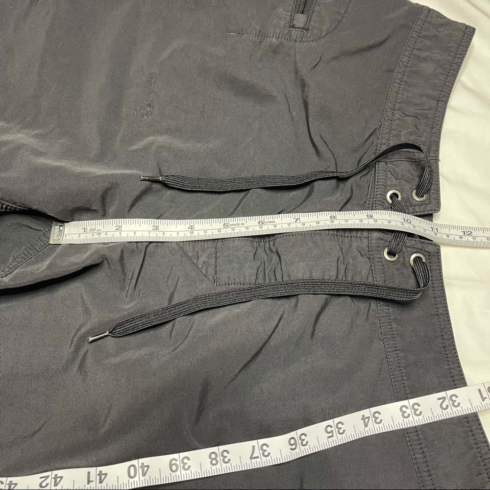 ✨7xHOST PICK✨Patagonia Boardshorts - Picture 6 of 7